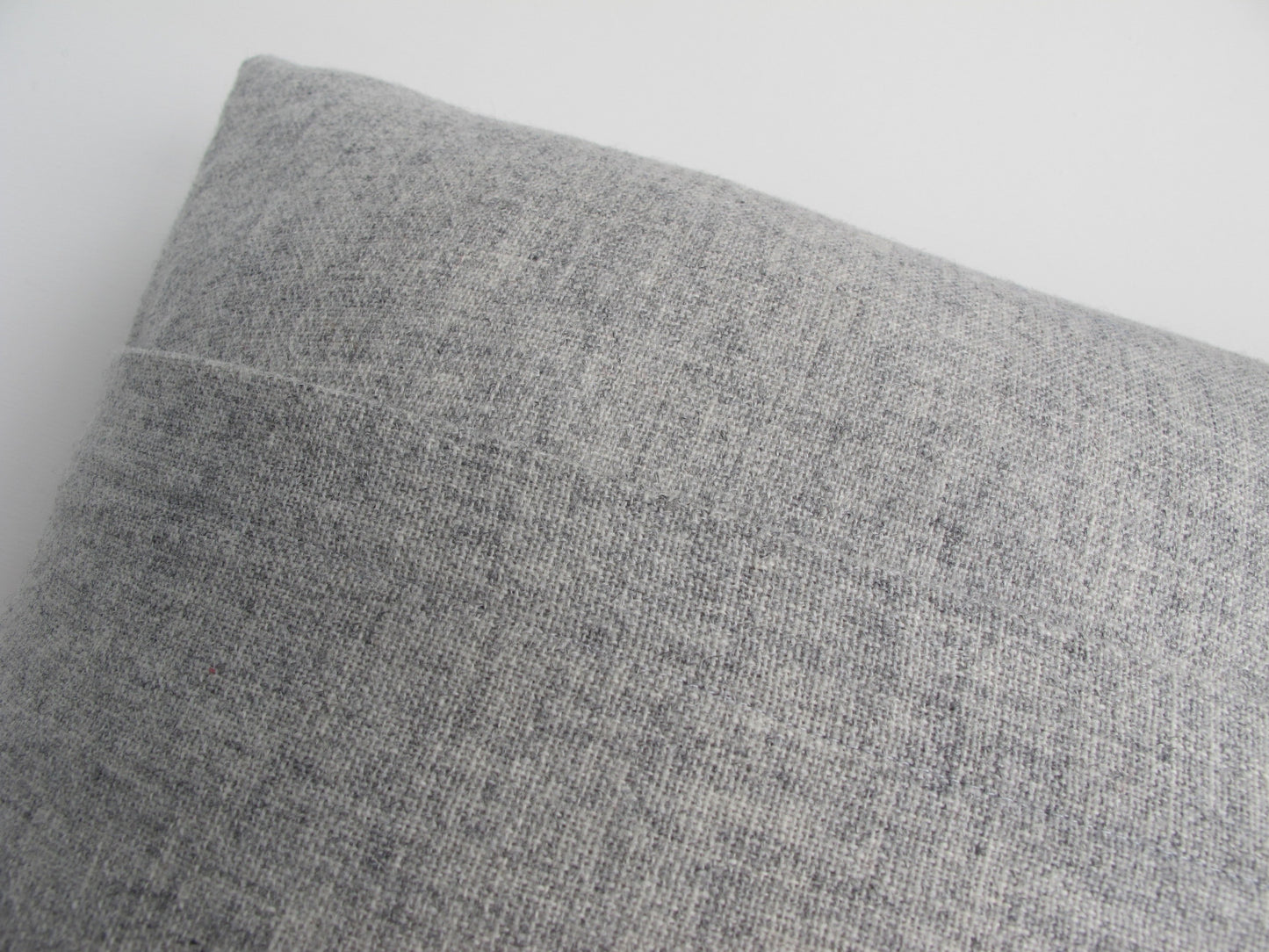 Patchwork Cushion XV