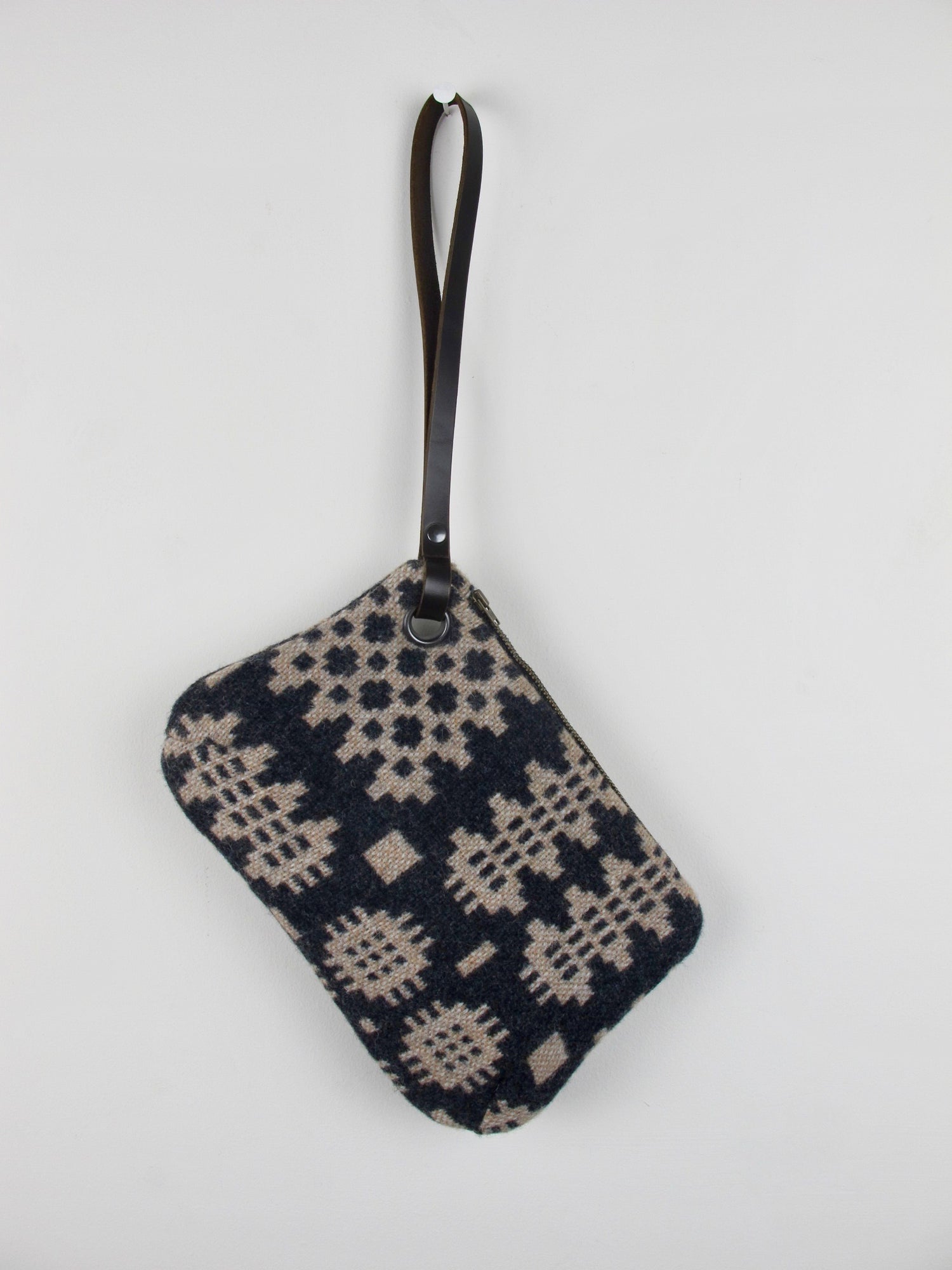 Wristlet Bags