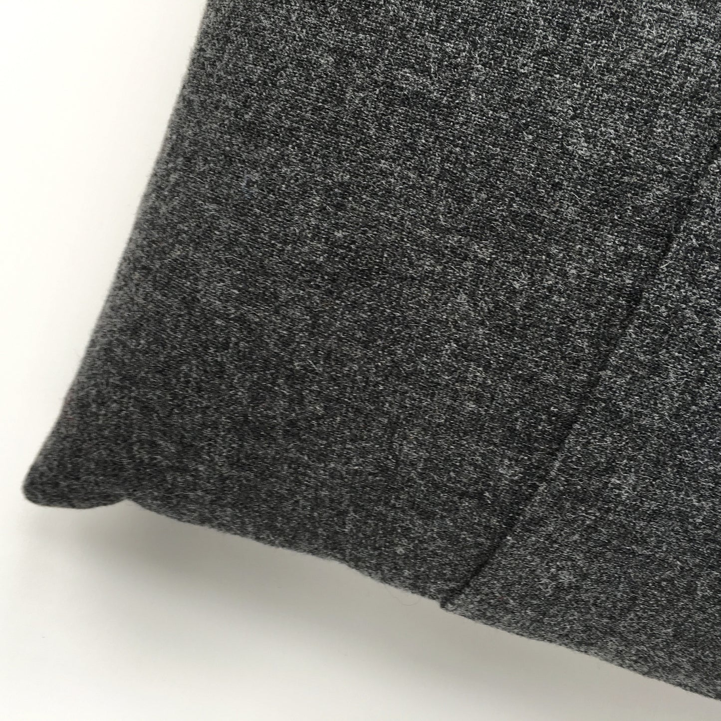 Patchwork Cushion XXV