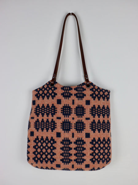 Tapestry clearance tote bags