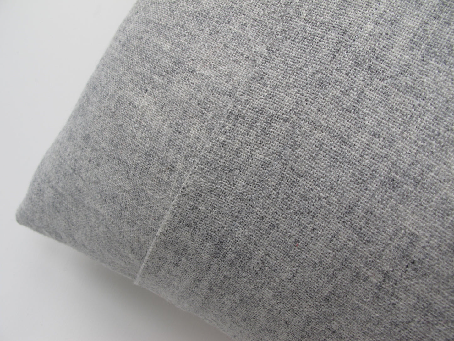 Patchwork Cushion XXIII