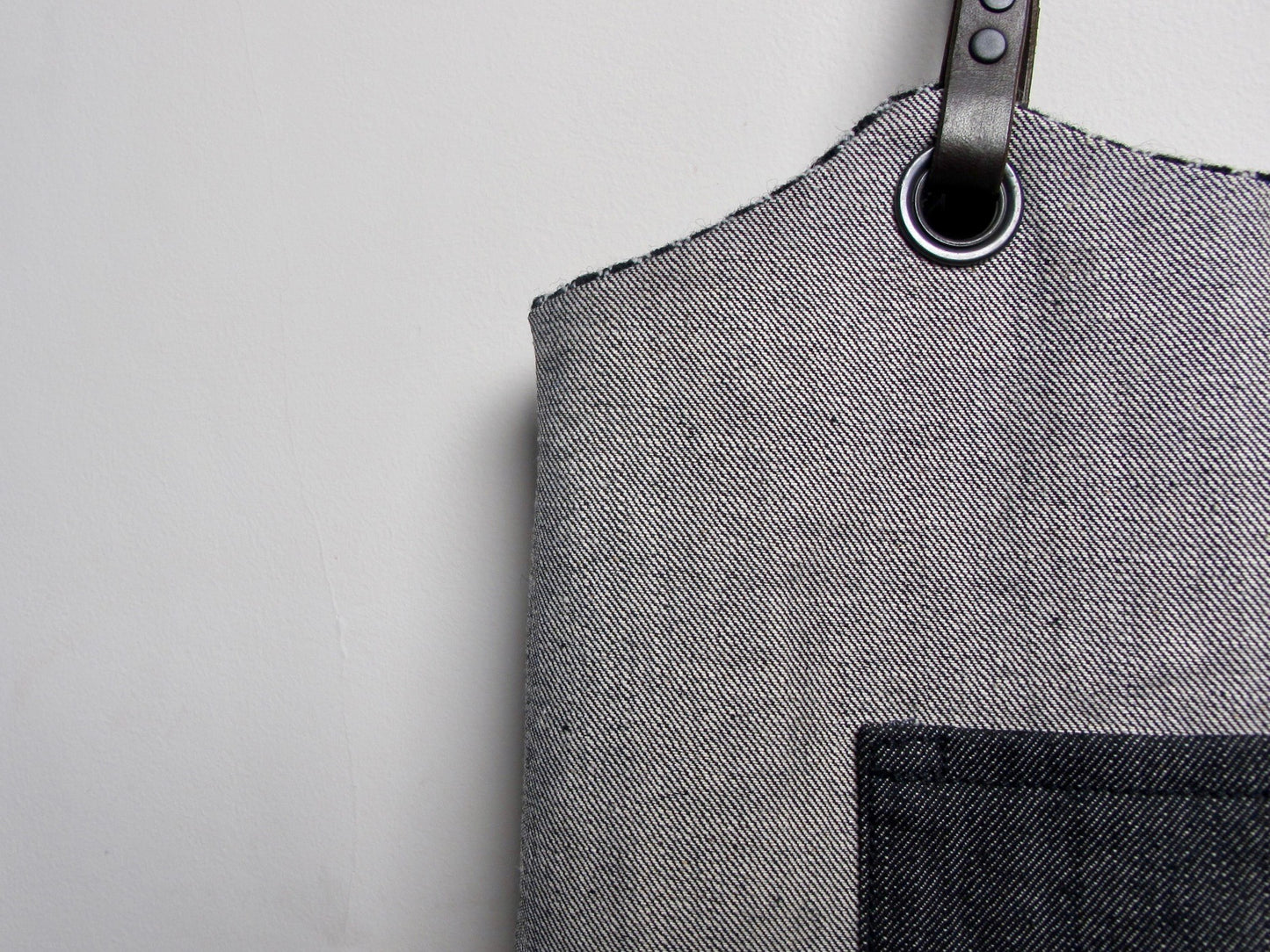 Heritage Tote Bag - red, black and cream check